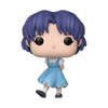Ranma 1/2 - Akane Pop! Vinyl Figure