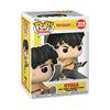 Ranma 1/2 - Ryoga Pop! Vinyl Figure