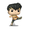 Ranma 1/2 - Ryoga Pop! Vinyl Figure