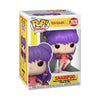 Ranma 1/2 - Shampoo (Chance of Chase) Pop! Vinyl Figure