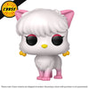 Ranma 1/2 - Shampoo (Chance of Chase) Pop! Vinyl Figure