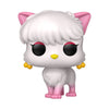 Ranma 1/2 - Shampoo (Chance of Chase) Pop! Vinyl Figure