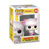 Ranma 1/2 - Shampoo (Chance of Chase) Pop! Vinyl Figure