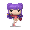 Ranma 1/2 - Shampoo (Chance of Chase) Pop! Vinyl Figure