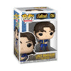Fallout (TV) - Lucy MacLean Pop! Vinyl Figure