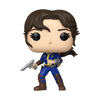 Fallout (TV) - Lucy MacLean Pop! Vinyl Figure