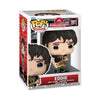 The Rocky Horror Picture Show - Eddie Pop! Vinyl Figure