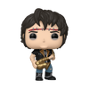 The Rocky Horror Picture Show - Eddie Pop! Vinyl Figure