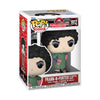 The Rocky Horror Picture Show - Frank-N-Furter in Hospital Gown Pop! Vinyl Figure