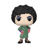 The Rocky Horror Picture Show - Frank-N-Furter in Hospital Gown Pop! Vinyl Figure