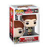 The Rocky Horror Picture Show - Magenta Pop! Vinyl Figure