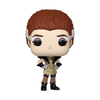 The Rocky Horror Picture Show - Magenta Pop! Vinyl Figure