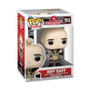 The Rocky Horror Picture Show - Riff Raff Pop! Vinyl Figure