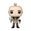 The Rocky Horror Picture Show - Riff Raff Pop! Vinyl Figure