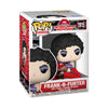 The Rocky Horror Picture Show - Frank-N-Furter Pop! Premium