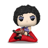 The Rocky Horror Picture Show - Frank-N-Furter Pop! Premium