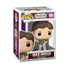 Wizards of Waverly Place - Max Pop! Vinyl Figure