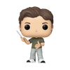 Wizards of Waverly Place - Max Pop! Vinyl Figure