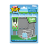 Bitty City - Land Kit Expansion Expansion Pack