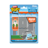 Bitty City - Road Kit Expansion Pack #1