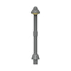 Bitty City - Road Kit Expansion Pack #2