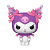 Hello Kitty - Kuromi (Grumpy) 20th Anniversary Pop! Vinyl Figure