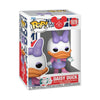 Disney: Excellent 8 - Daisy (K-Pop) Pop! Vinyl Figure
