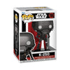 Star Wars: Andor - K2-SO Pop! Vinyl Figure