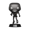 Star Wars: Andor - K2-SO Pop! Vinyl Figure