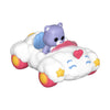 Care Bears - Cloud Mobile Bitty Pop! Ride