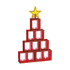 Marvel Comics - Bitty Pop! Vinyl Countdown Calendar