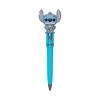 Disney - Stitch (Dark Blue Ink) Pop! Pen