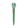 Teenage Mutant Ninja Turtles - Leonardo (Green Ink) Pop! Pen