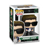 Mortal Kombat 2 - Johnny Cage Pop! Vinyl Figure