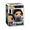 Mortal Kombat 2 - Kitana Pop! Vinyl Figure