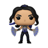 Mortal Kombat 2 - Kitana Pop! Vinyl Figure