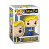 Fallout (TV) - Vault Boy Pop! Vinyl Figure