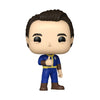 Fallout (TV) - Vault Boy Pop! Vinyl Figure