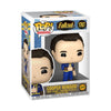 Fallout (TV) - Vault Boy Pop! Vinyl Figure