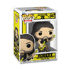 Metallica - Robert (72 Seasons) Pop! Vinyl Figure