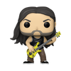 Metallica - Robert (72 Seasons) Pop! Vinyl Figure