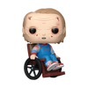 Chucky (TV) - Old Chucky Pop! Vinyl Figure