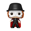 Chucky (TV) - Phantom Chucky Pop! Vinyl Figure