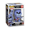 Five Nights at Freddys (2023 Movie) - Bonnie Pop! Vinyl Figure