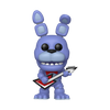 Five Nights at Freddys (2023 Movie) - Bonnie Pop! Vinyl Figure