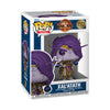 World of Warcraft - Xalatath Pop! Vinyl Figure