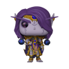 World of Warcraft - Xalatath Pop! Vinyl Figure