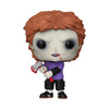 Childs Play 5 - Glen with Axe (US Exclusive) Pop! Vinyl Figure