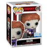 Childs Play 5 - Glen with Axe (US Exclusive) Pop! Vinyl Figure