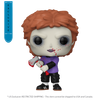 Childs Play 5 - Glen with Axe (US Exclusive) Pop! Vinyl Figure
